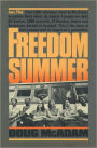 Freedom Summer / Edition 1