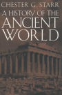 A History of the Ancient World / Edition 4