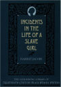 Incidents in the Life of a Slave Girl / Edition 1