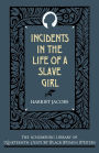 Incidents in the Life of a Slave Girl