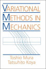 Variational Methods in Mechanics