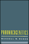 Pharmacogenetics / Edition 1