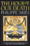 The Hour of Our Death