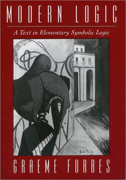 modern-logic-a-text-in-elementary-symbolic-logic-edition-1-by-graeme