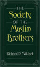 The Society of the Muslim Brothers / Edition 1