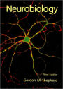 Neurobiology / Edition 3