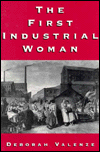 The First Industrial Woman / Edition 1