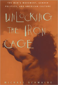 Unlocking the Iron Gage: The Men's Movement, Gender Politics and American Culture