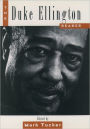 The Duke Ellington Reader