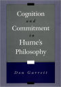 Cognition and Commitment in Hume's Philosophy