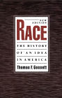 Race: The History of an Idea in America / Edition 2