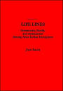 Life Lines: Community, Family, and Assimilation among Asian Indian Immigrants