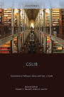 GSLIB: Geostatistical Software Library and User's Guide / Edition 2