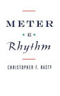 Meter As Rhythm