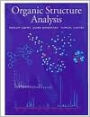 Organic Structure Analysis