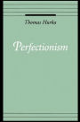 Perfectionism