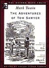 The Adventures of Tom Sawyer (1876)