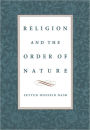 Religion and the Order of Nature