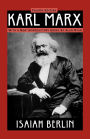 Karl Marx, His Life and Environment / Edition 4