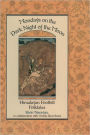 Mondays on the Dark Night of the Moon: Himalayan Foothill Folktales / Edition 1