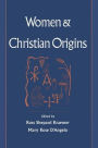 Women and Christian Origins / Edition 1