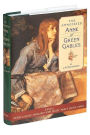 Alternative view 2 of The Annotated Anne of Green Gables