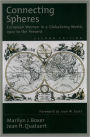 Connecting Spheres: European Women in a Globalizing World, 1500 to the Present / Edition 2
