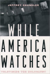 Title: New Directions in American Religious History / Edition 1, Author: Harry S. Stout