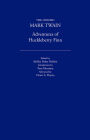 The Adventures of Huckleberry Finn