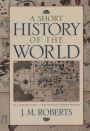 A Short History of the World / Edition 1