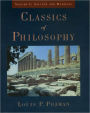 Classics of Philosophy: Volume I: Ancient and Medieval / Edition 1
