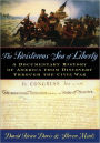 The Boisterous Sea of Liberty: A Documentary History of America from Discovery through the Civil War / Edition 1