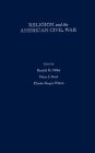 Religion and the American Civil War