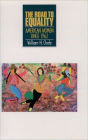 The Road to Equality: American Women Since 1962