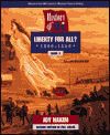 Liberty for All? (A History of US Series #5)