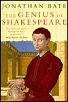 The Genius of Shakespeare