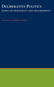 essays on politics essays on politics