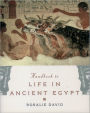 Handbook to Life in Ancient Egypt
