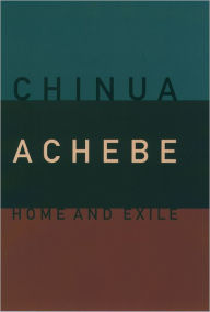 Home and Exile