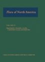 Flora of North America: North of Mexico Volume 22: Magnoliophyta: Alismatidae, Arecidae, Commelinidae(in part), and Zingiberidae