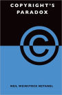 Copyright's Paradox