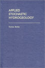 Applied Stochastic Hydrogeology