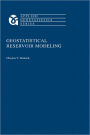 Geostatistical Reservoir Modeling