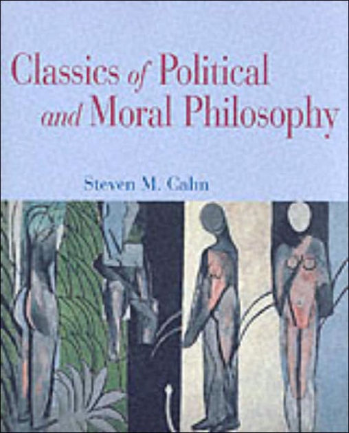 the degeneration of political morality in Moral degeneration is a relative term, and like 'economic contraction,' it depends always on the time horizon and subjective perception whether one sees a 'stronger' or 'weaker' level of morality in society as whole. the degeneration of political morality in Moral degeneration is a relative term, and like 'economic contraction,' it depends always on the time horizon and subjective perception whether one sees a 'stronger' or 'weaker' level of morality in society as whole.