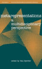 Metarepresentations: A Multidisciplinary Perspective