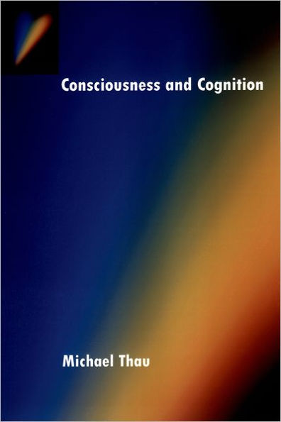 Consciousness and Cognition