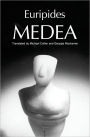 Medea