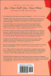 Alternative view 2 of You Never Call! You Never Write!: A History of the Jewish Mother
