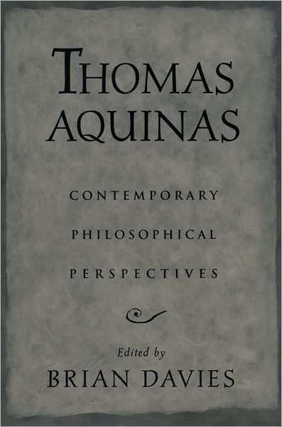a biography of thomas aquinas a western catholic theologician a biography of thomas aquinas a western catholic theologician