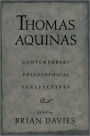 Thomas Aquinas: Contemporary Philosophical Perspectives